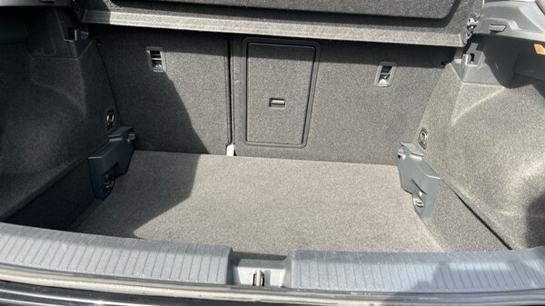 Used Volkswagen T-Roc 2024 for sale - 76154883: Photo 15
