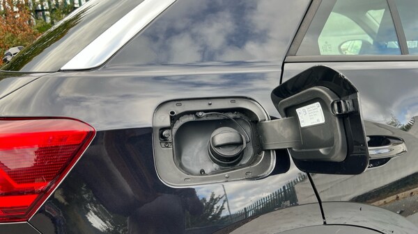 Used Volkswagen T-Roc 2024 for sale - 76154883: Photo 29
