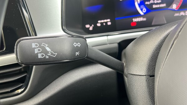 Used Volkswagen T-Roc 2024 for sale - 76154883: Photo 33