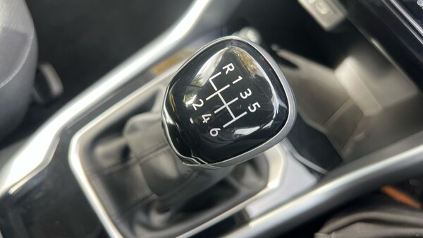 Used Volkswagen T-Roc 2024 for sale - 76154883: Photo 36