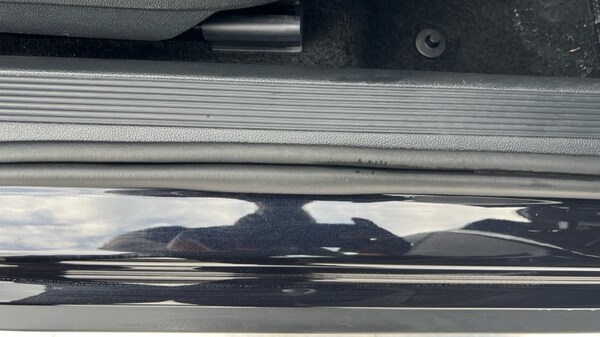 Used Volkswagen T-Roc 2024 for sale - 76154883: Photo 40