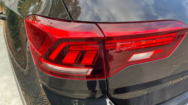 Used Volkswagen T-Roc 2024 for sale - 76154883: Photo 42