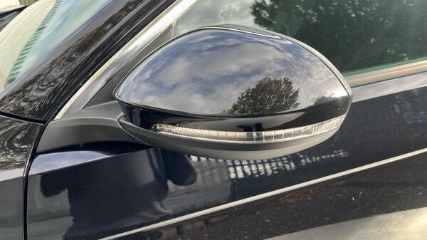 Used Volkswagen T-Roc 2024 for sale - 76154883: Photo 44