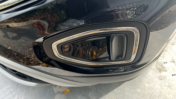 Used Volkswagen T-Roc 2024 for sale - 76154883: Photo 45