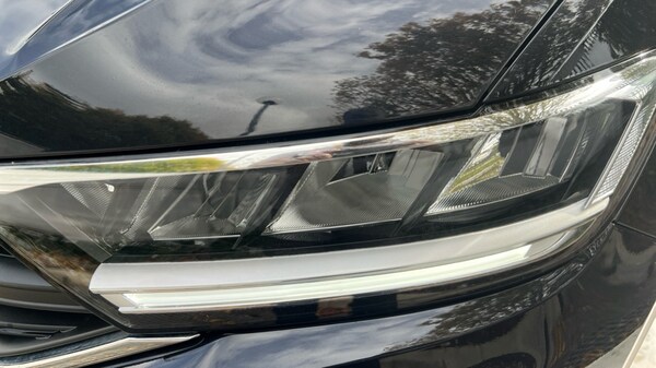 Used Volkswagen T-Roc 2024 for sale - 76154883: Photo 46