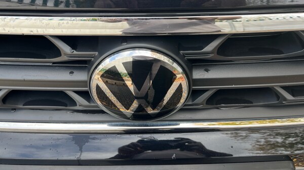 Used Volkswagen T-Roc 2024 for sale - 76154883: Photo 47