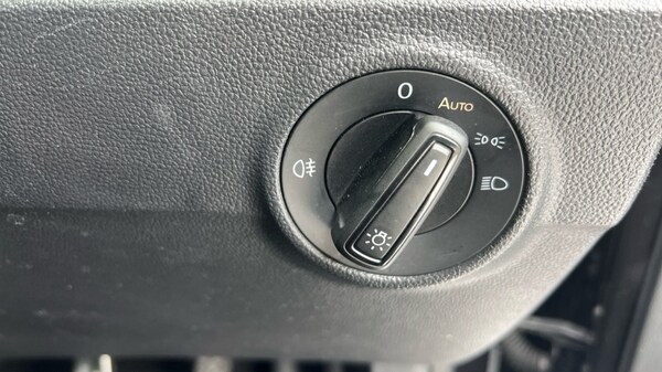 Used Volkswagen T-Roc 2024 for sale - 76154883: Photo 48