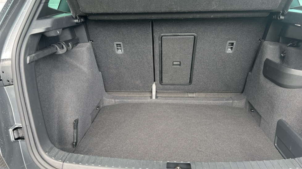 Used Skoda Karoq 2022 for sale - 77071125: Photo 15