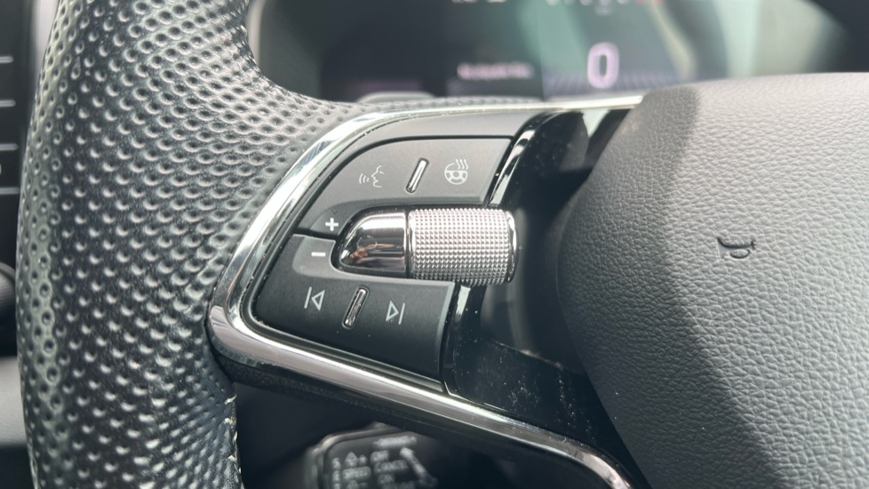 Used Skoda Karoq 2022 for sale - 77071125: Photo 22