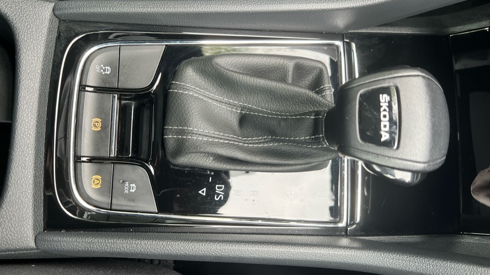 Used Skoda Karoq 2022 for sale - 77071125: Photo 28