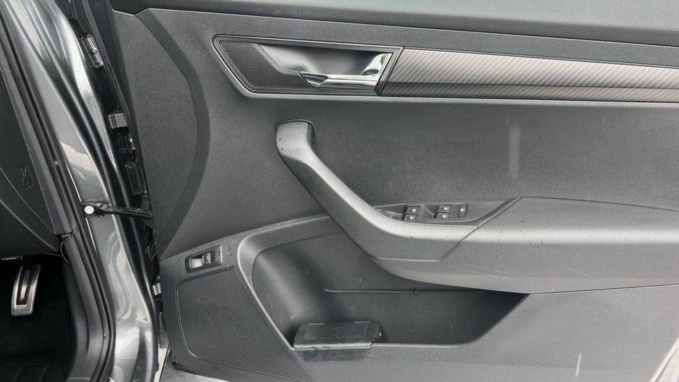 Used Skoda Karoq 2022 for sale - 77071125: Photo 30