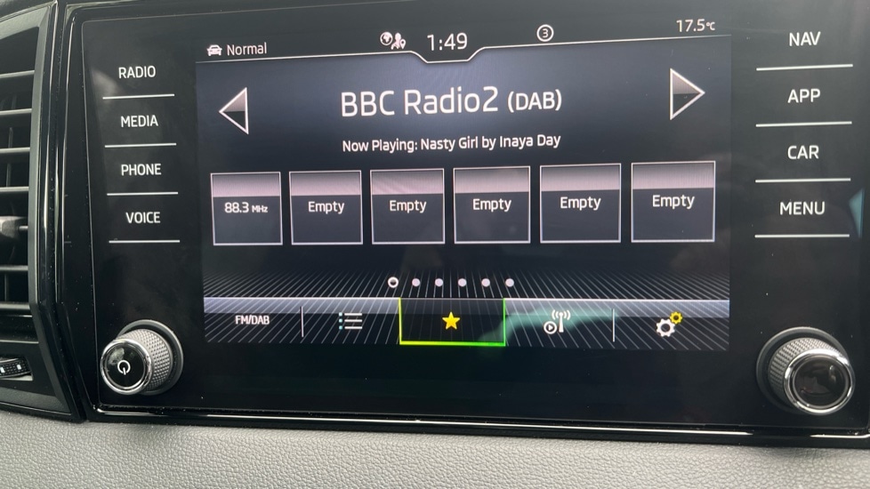 Used Skoda Karoq 2022 for sale - 77071125: Photo 35