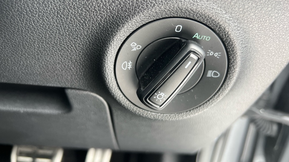 Used Skoda Karoq 2022 for sale - 77071125: Photo 41