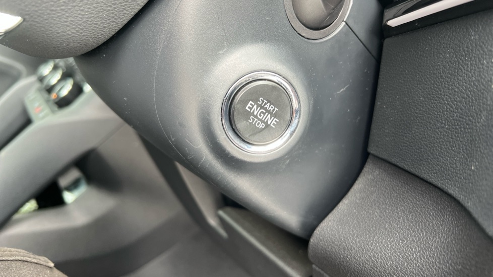 Used Skoda Karoq 2022 for sale - 77071125: Photo 42