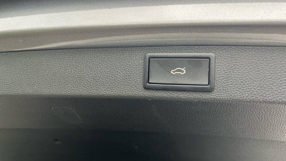 Used Skoda Karoq 2022 for sale - 77071125: Photo 43