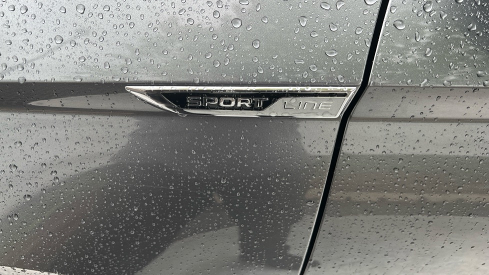 Used Skoda Karoq 2022 for sale - 77071125: Photo 48