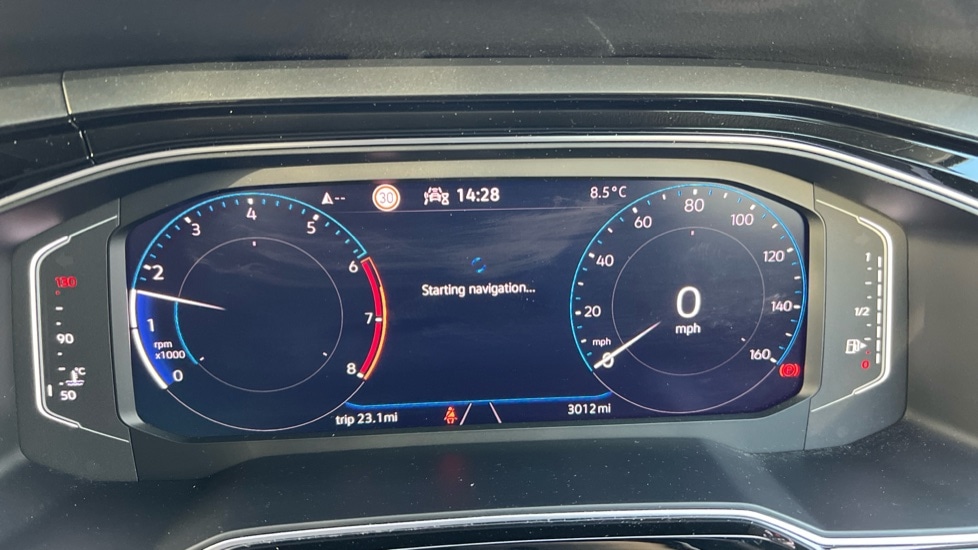 Used Volkswagen Polo 2023 for sale - 76873255: Photo 13