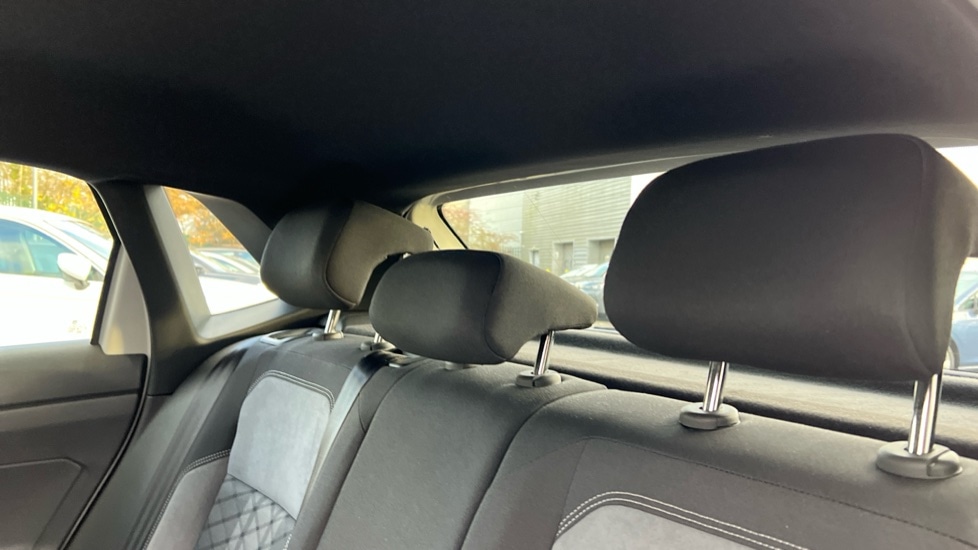 Used Volkswagen Polo 2023 for sale - 76873255: Photo 14