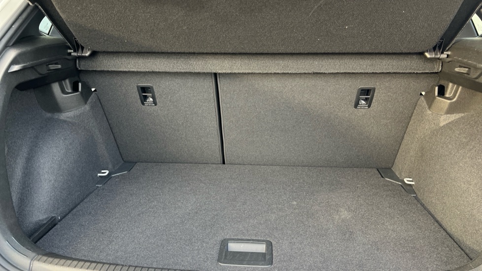 Used Volkswagen Polo 2023 for sale - 76873255: Photo 15