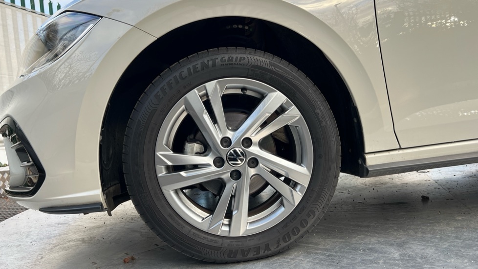 Used Volkswagen Polo 2023 for sale - 76873255: Photo 20