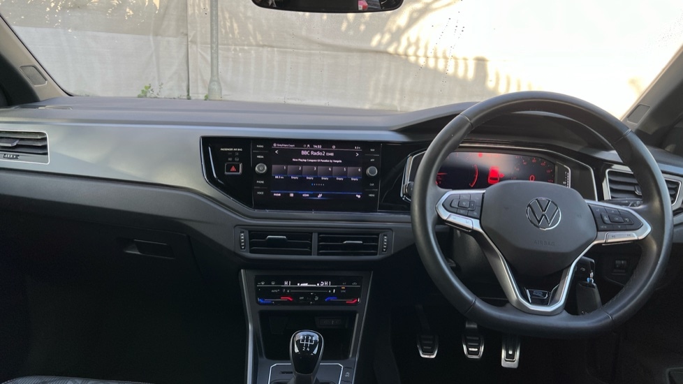 Used Volkswagen Polo 2023 for sale - 76873255: Photo 27