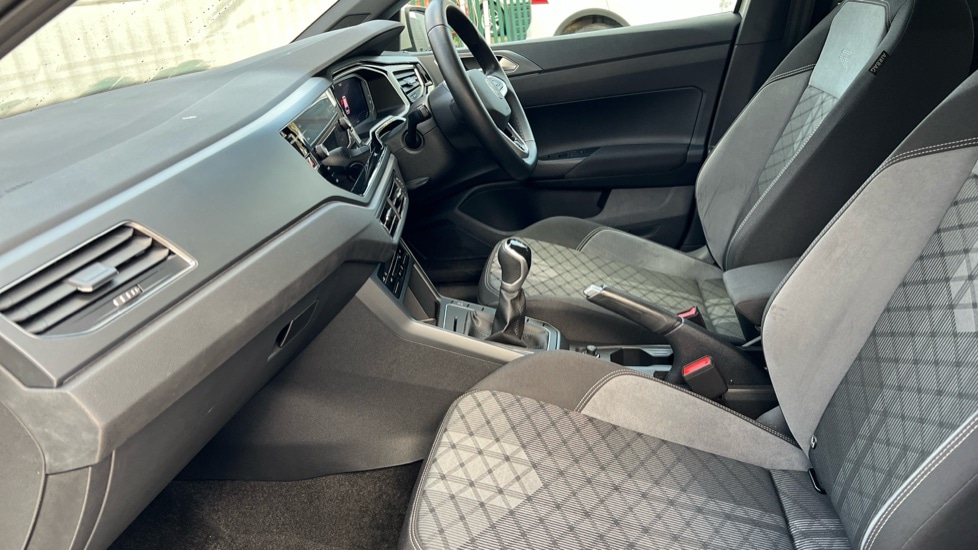 Used Volkswagen Polo 2023 for sale - 76873255: Photo 28