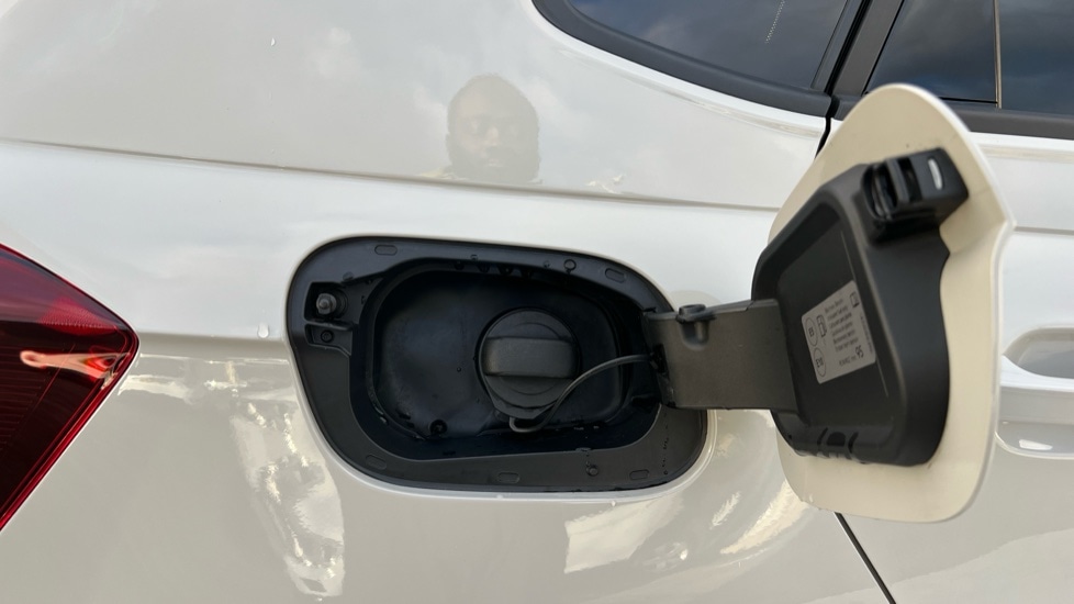 Used Volkswagen Polo 2023 for sale - 76873255: Photo 29