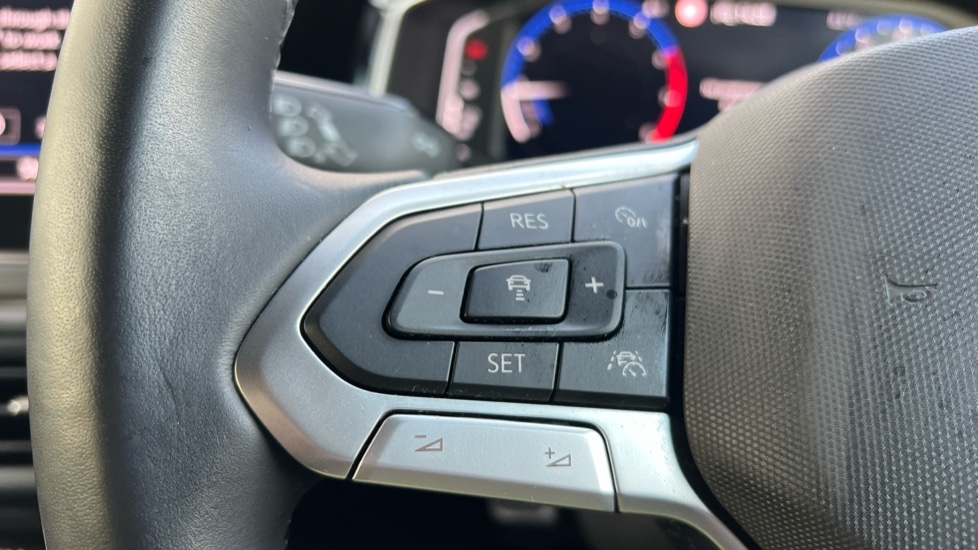 Used Volkswagen Polo 2023 for sale - 76873255: Photo 30