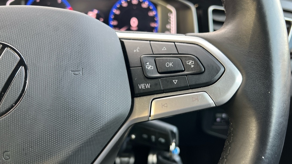 Used Volkswagen Polo 2023 for sale - 76873255: Photo 31