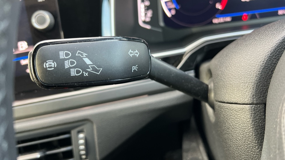 Used Volkswagen Polo 2023 for sale - 76873255: Photo 33