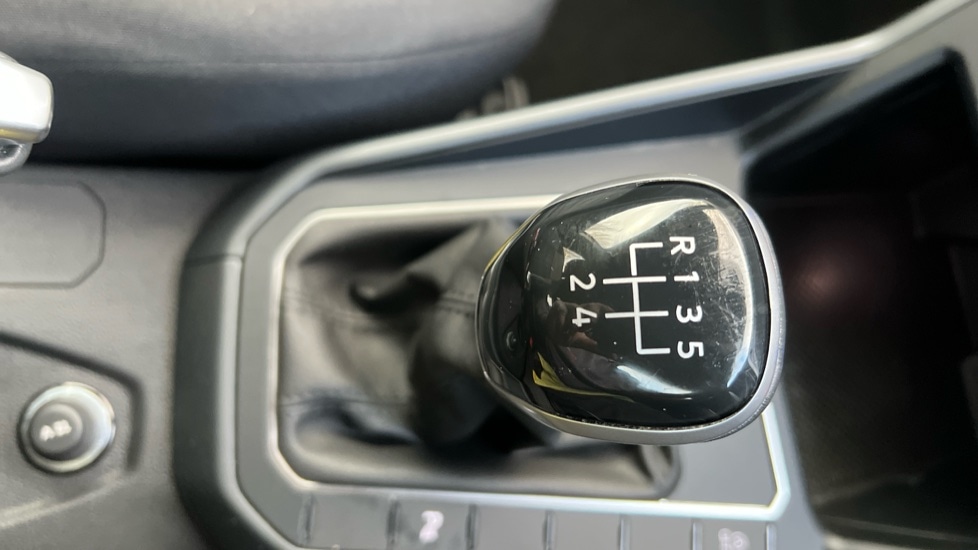 Used Volkswagen Polo 2023 for sale - 76873255: Photo 35