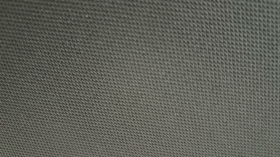 Used Volkswagen Polo 2023 for sale - 76873255: Photo 38