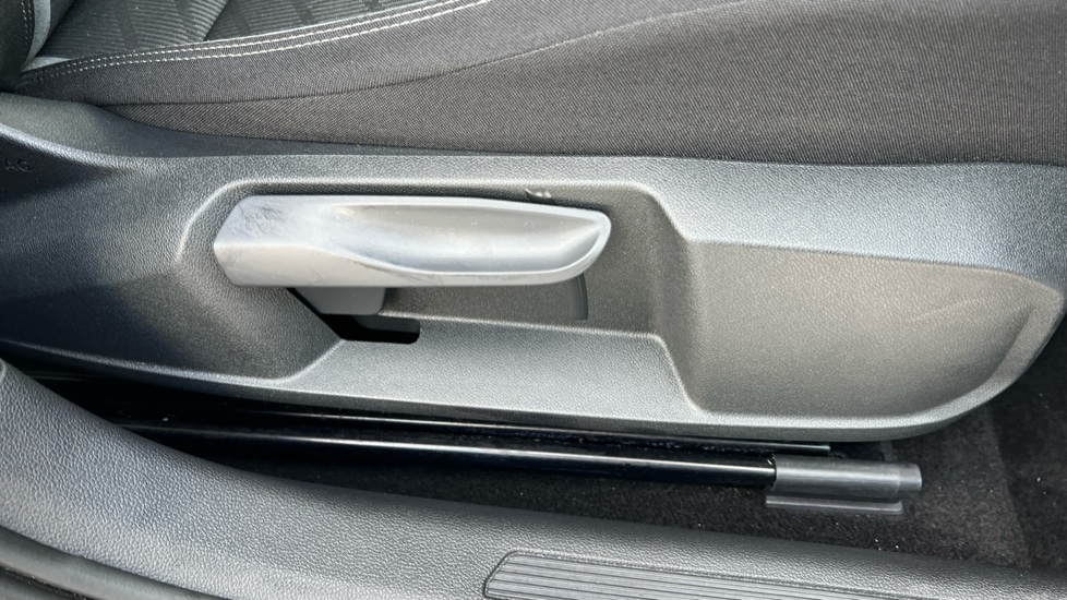 Used Volkswagen Polo 2023 for sale - 76873255: Photo 39