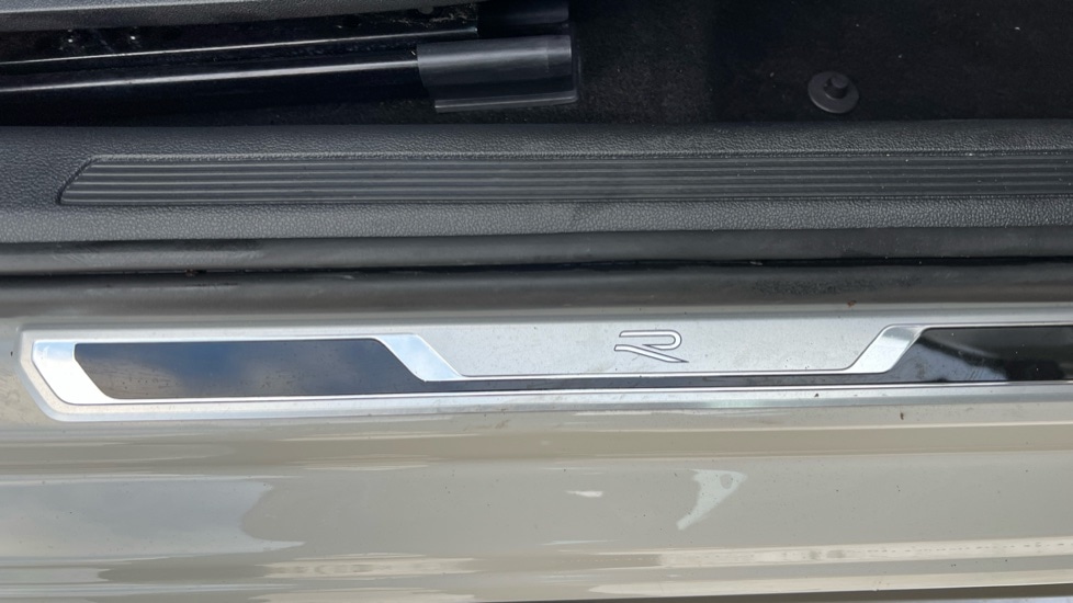 Used Volkswagen Polo 2023 for sale - 76873255: Photo 40