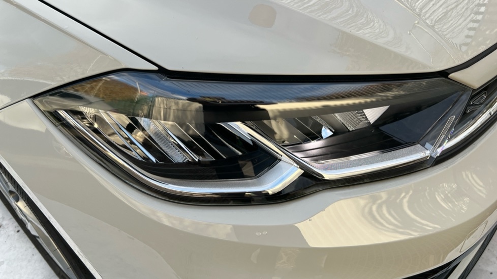 Used Volkswagen Polo 2023 for sale - 76873255: Photo 41