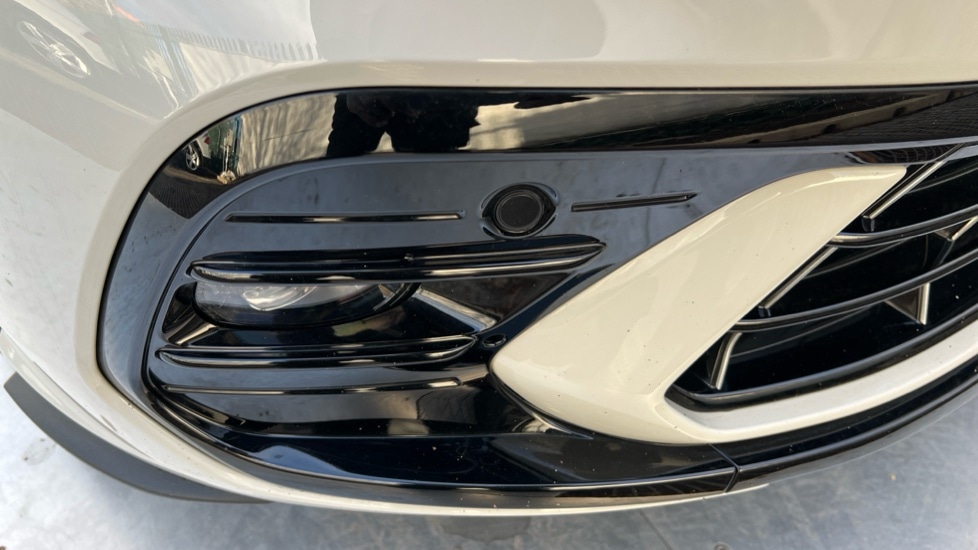 Used Volkswagen Polo 2023 for sale - 76873255: Photo 42