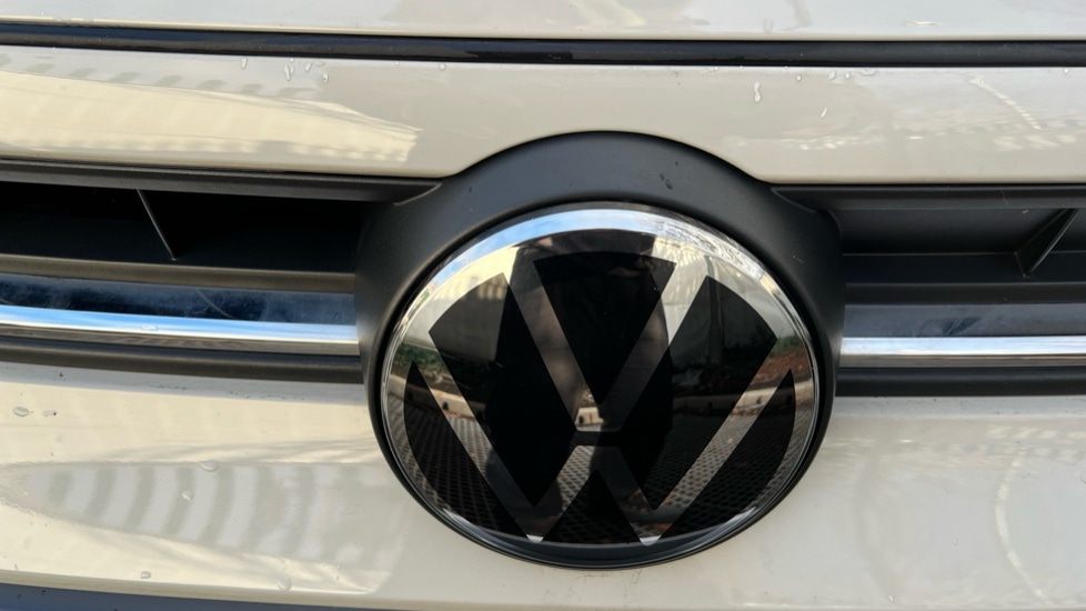 Used Volkswagen Polo 2023 for sale - 76873255: Photo 43