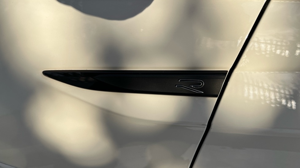 Used Volkswagen Polo 2023 for sale - 76873255: Photo 44