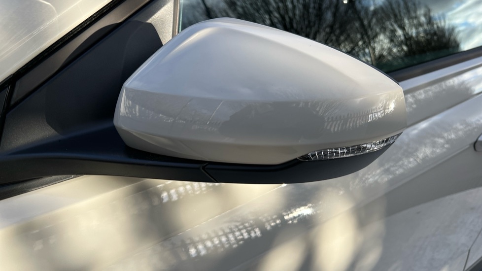 Used Volkswagen Polo 2023 for sale - 76873255: Photo 45