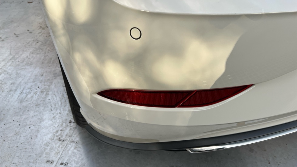 Used Volkswagen Polo 2023 for sale - 76873255: Photo 47