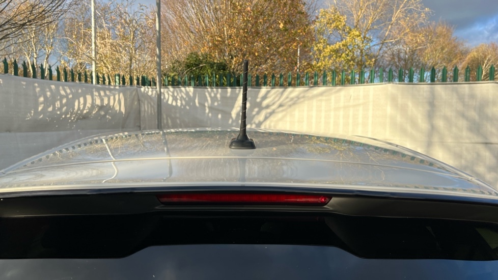 Used Volkswagen Polo 2023 for sale - 76873255: Photo 49