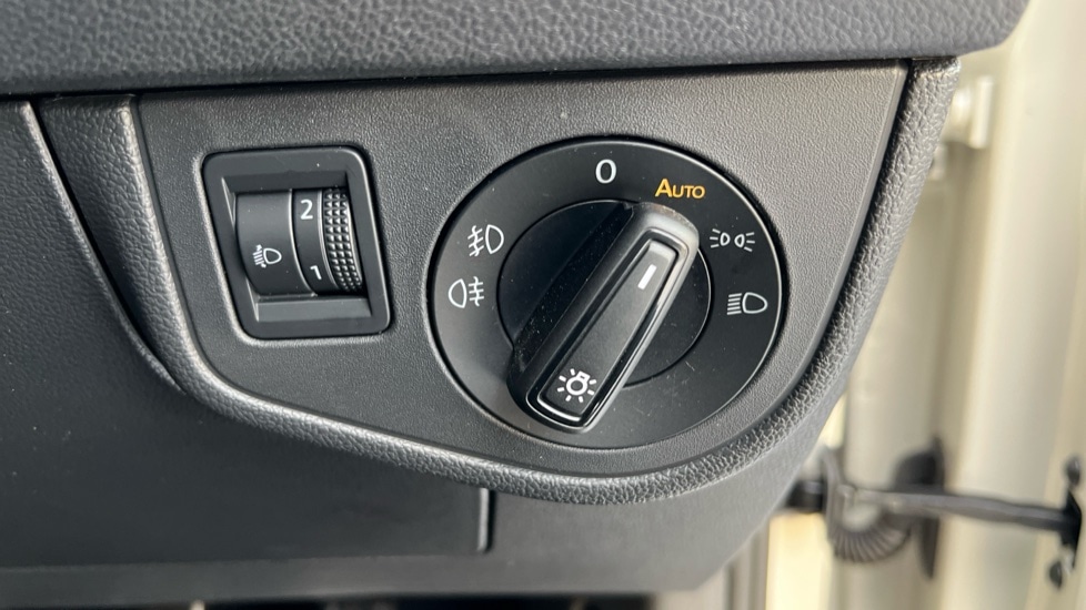 Used Volkswagen Polo 2023 for sale - 76873255: Photo 50