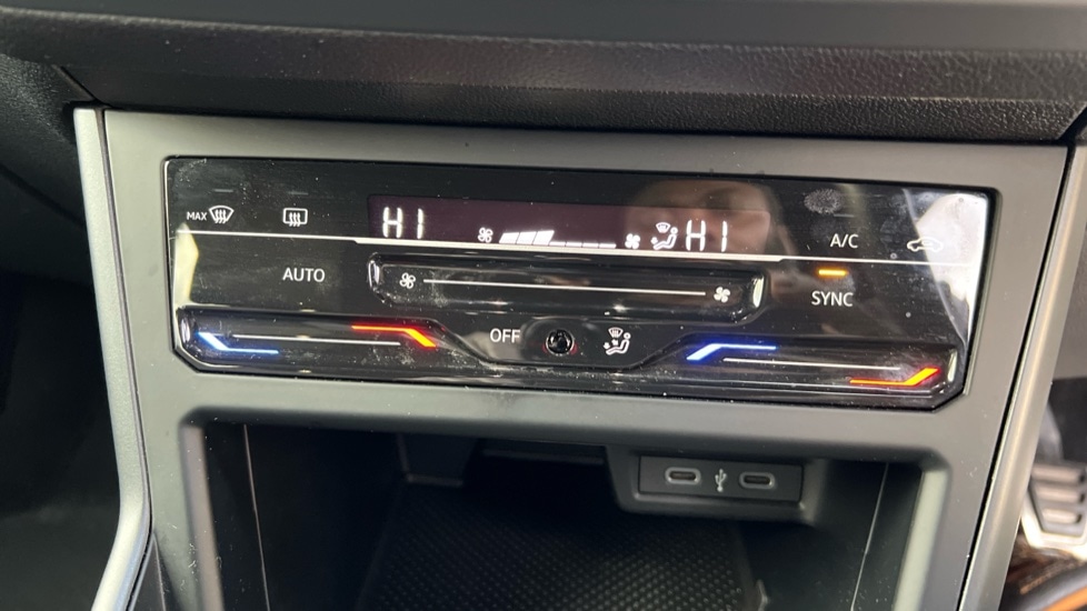 Used Volkswagen Polo 2023 for sale - 76873255: Photo 51