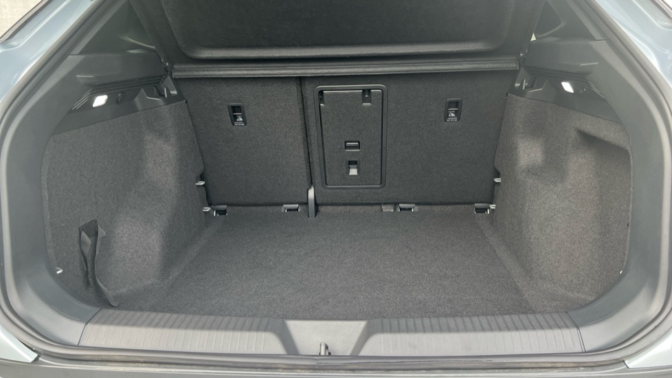 Used Volkswagen ID4 2025 for sale - 76190905: Photo 15