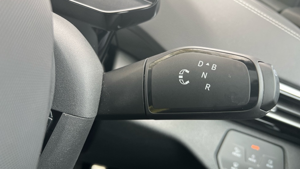 Used Volkswagen ID4 2025 for sale - 76190905: Photo 32