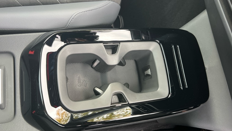 Used Volkswagen ID4 2025 for sale - 76190905: Photo 35