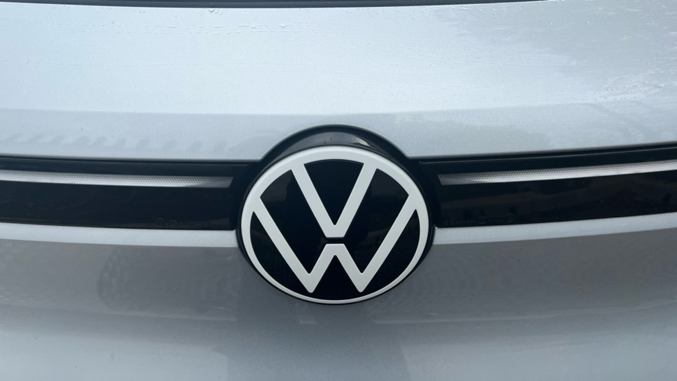 Used Volkswagen ID4 2025 for sale - 76190905: Photo 43