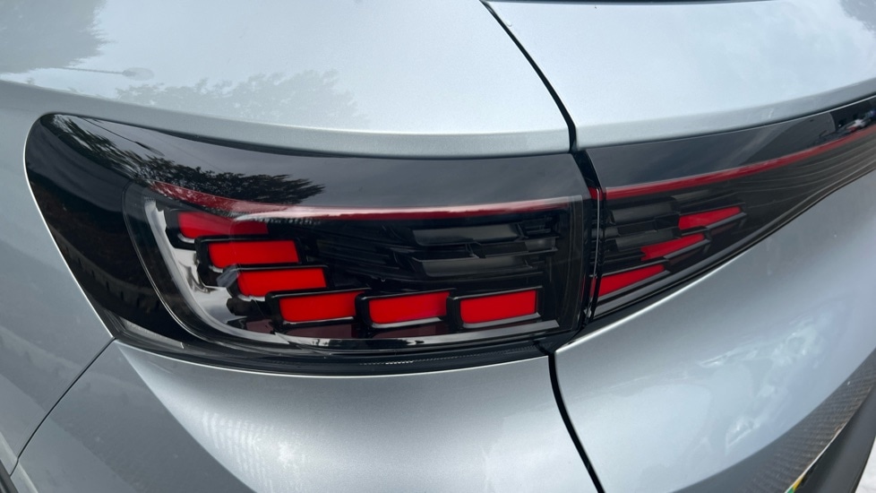 Used Volkswagen ID4 2025 for sale - 76190905: Photo 47