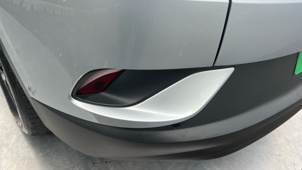 Used Volkswagen ID4 2025 for sale - 76190905: Photo 48