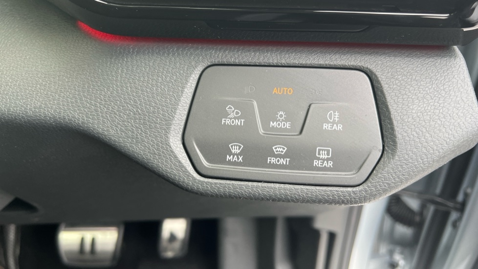 Used Volkswagen ID4 2025 for sale - 76190905: Photo 49